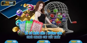 Xổ Số Miền Bắc